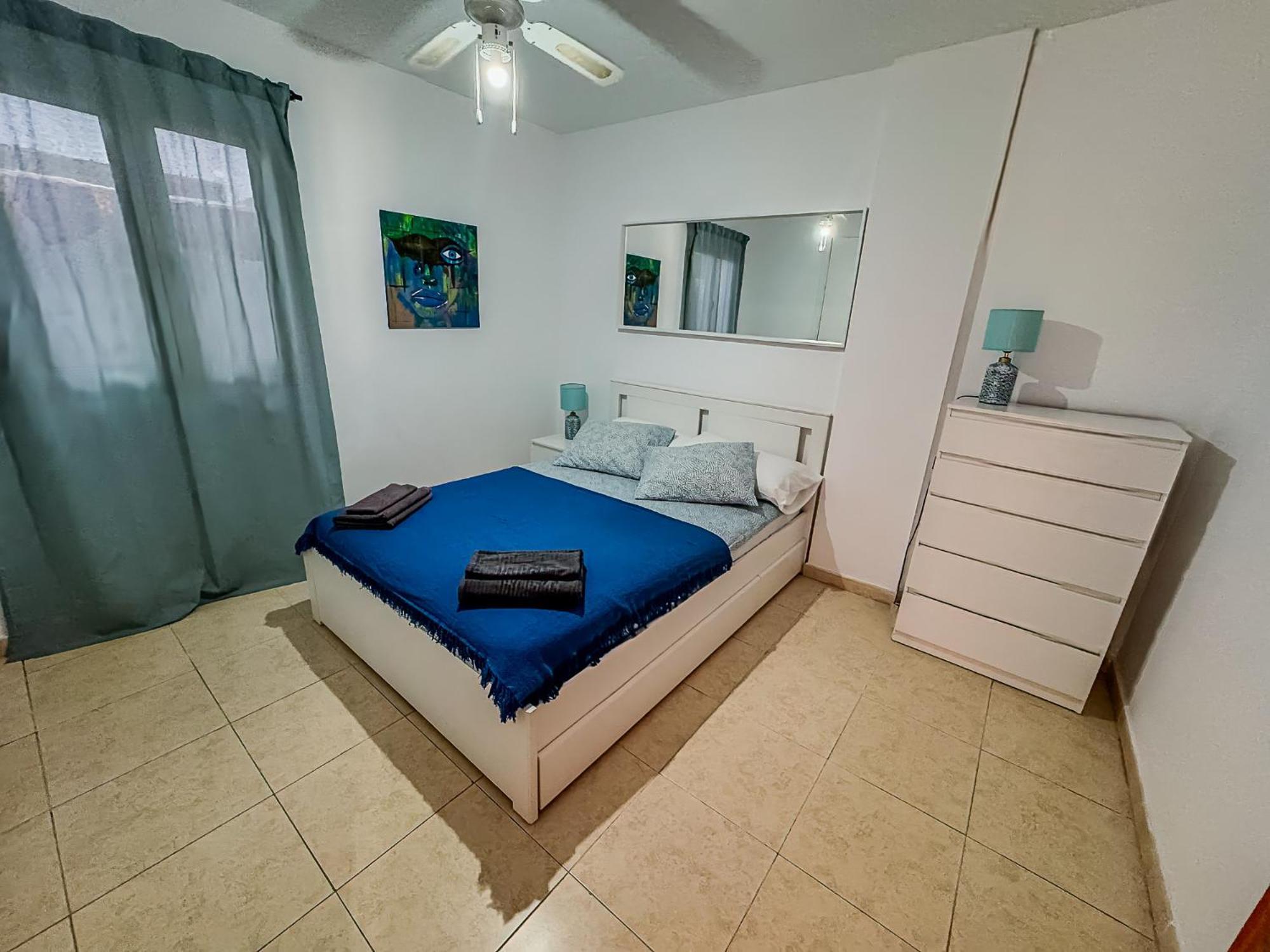 Apartament Maia Ocean Corralejo Zewnętrze zdjęcie