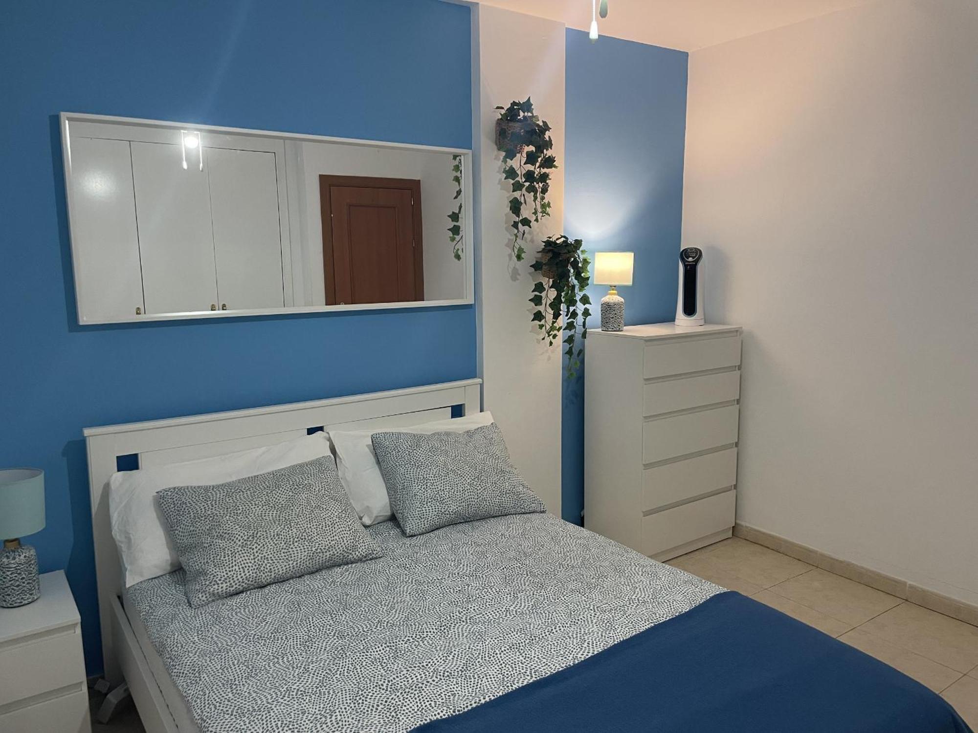 Apartament Maia Ocean Corralejo Zewnętrze zdjęcie