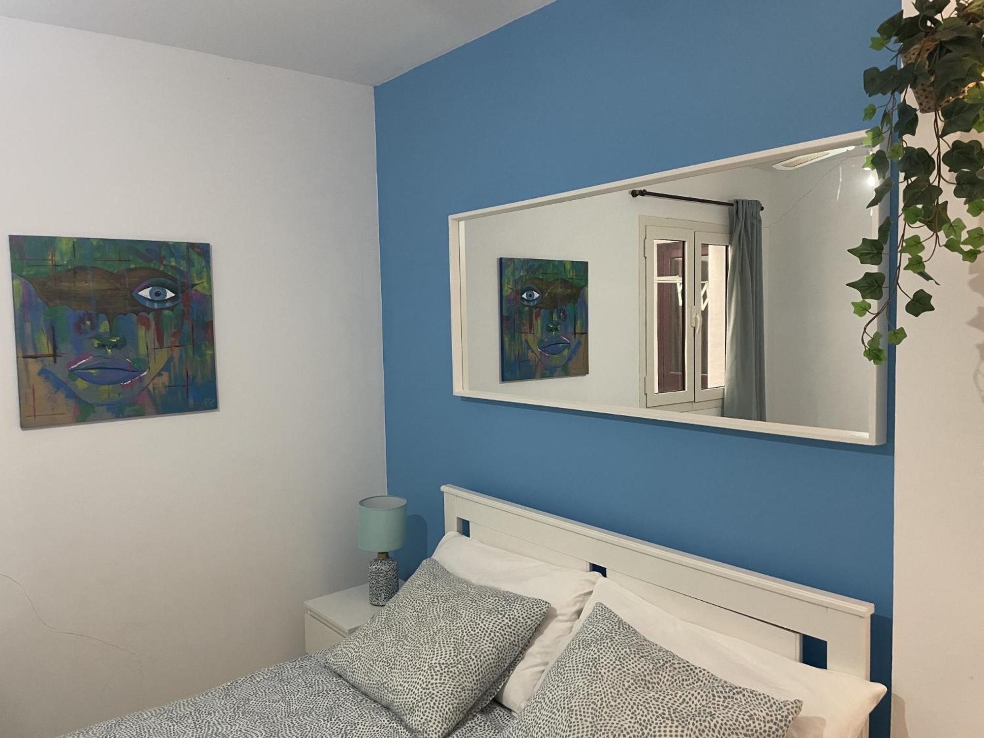 Apartament Maia Ocean Corralejo Zewnętrze zdjęcie